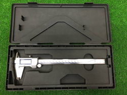 COOLANT PROOF 500-703-20