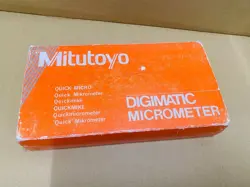 TESTED GOOD CONDITION