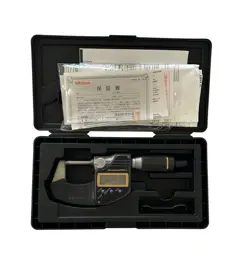 293-185 QUANTUMIKE DIGIMATIC