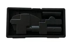 293-185