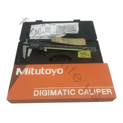 OEM MITUTOYO 500-197-30