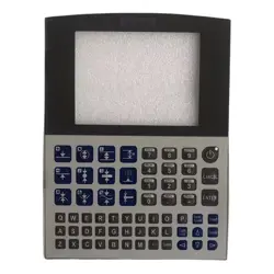 QM-DATA200 FOR MITUTOYO