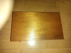 175-200MM