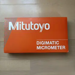DIGITAL MEASURING TOOL