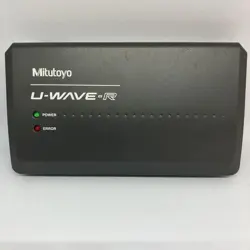 SYSTEM USB