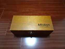 TOOL NEAR UNUSED