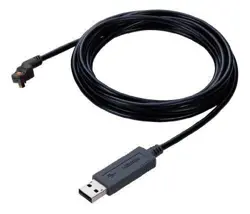 MITUTOYO 06AFM380B USB