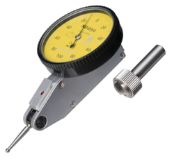 0-0.2MM LEVER