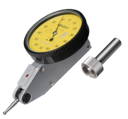 0-0.14MM RANGE VERTICAL