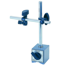7010-10 HOLDING FORCE