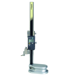 ABS/INC MEASURING TOOL