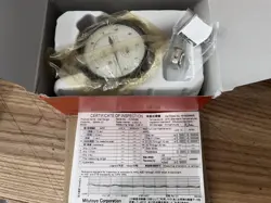 DROP INDICATOR 2804A-10
