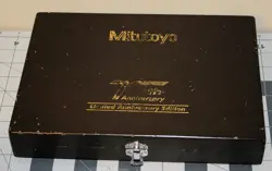 BOX ONLY
