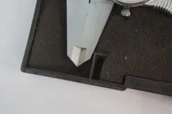 PER