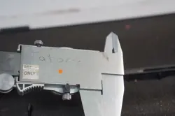 PER