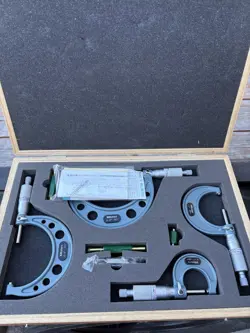 GREAT CONDITION