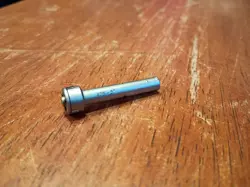 LOT .425-.5