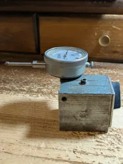 7010S