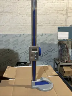 HDS-H18