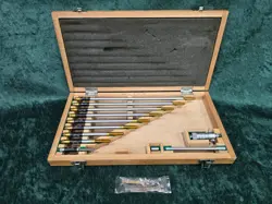 IMS-300