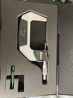 65