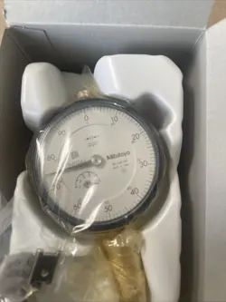GRAD .001 .500