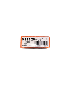 611126-531 MITUTOYO GAUGE