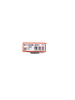 611236-541 MITUTOYO GAUGE