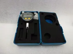 QUADRATEST