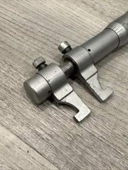 2”