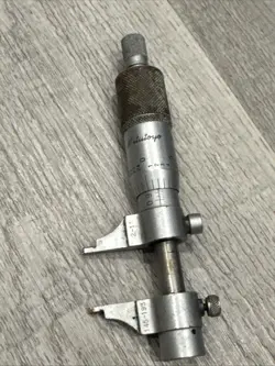 145-193 MIC INSIDE
