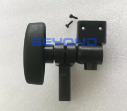 1PC NEW FOR MITUTOYO ROUGHNESS METER ADAPTER 12AAA222 FOR SJ-201/210 SJ-301/310