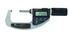 ABS FAST MEASUREMENT