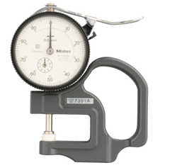 TO 10MM RANGE
