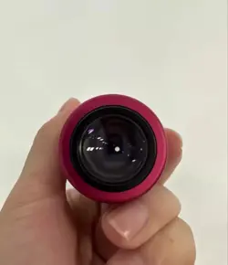 90 WARRANTY