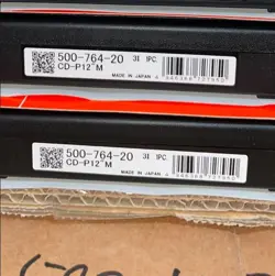 500-764-20