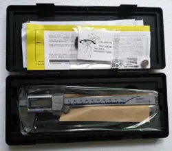 MITUTOYO 500-764-20