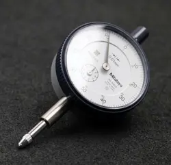 2046S 0.01/10MM