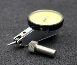 FEELER LEVER GAUGE