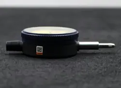 MITUTOYO ANALOG DIAL