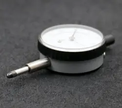MITUTOYO ANALOG