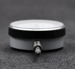ANALOG DIAL