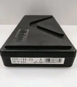 W/CASE〚PRICED TO SELL》U.S.