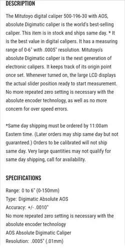TO SELL》U.S.