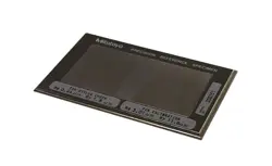 BLOCK GAUGE NEW