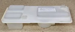 INDICATOR 1