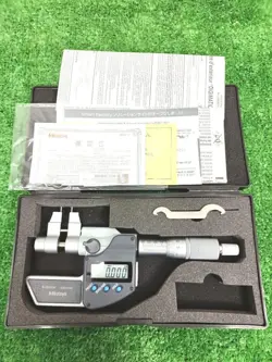 5-30MM 0.001MM GOOD
