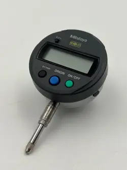 INDICATOR 543-782 ID-S1012MX