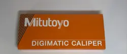 TO 4