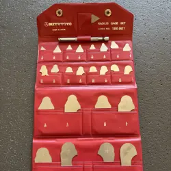 TO 1/2